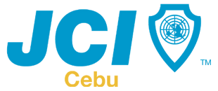JCI Cebu