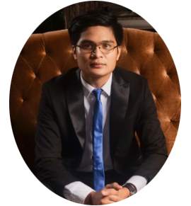 Allan John Lim<gwmw style="display:none;"></gwmw>