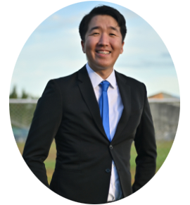 Philipp Chen Tan<gwmw style="display:none;"></gwmw><gwmw style="display:none;"></gwmw>