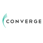Converge-Logo
