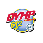 DYHP-logo
