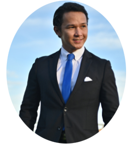 Daryll Carillo<gwmw style="display:none;"></gwmw><gwmw style="display:none;"></gwmw>