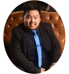 Homer Joshua Inoferio<gwmw style="display:none;"></gwmw><gwmw style="display:none;"></gwmw>