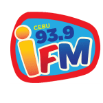 IFM-Logo