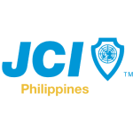JCIP