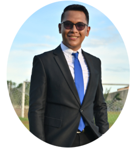 Jem Cloyd Tanucan