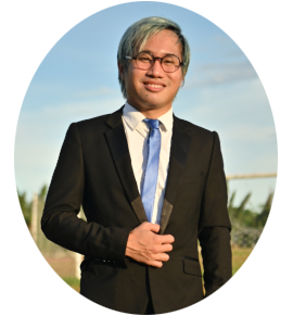 Jurex Phil Suson<gwmw style="display:none;"></gwmw><gwmw style="display:none;"></gwmw><gwmw style="display:none;"></gwmw>