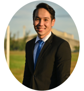 Keith Abram Uy<gwmw style="display:none;"></gwmw>