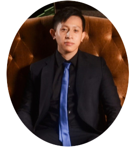 Kyle Alexander Aznar<gwmw style="display:none;"></gwmw><gwmw style="display:none;"></gwmw>