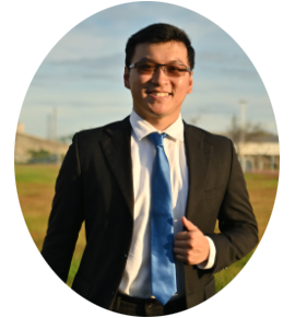 Lloyd Atillo