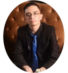 Mark Anthony Abellana<gwmw style="display:none;"></gwmw><gwmw style="display:none;"></gwmw>