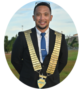 Jacques Ian David Estola<gwmw style="display:none;"></gwmw>