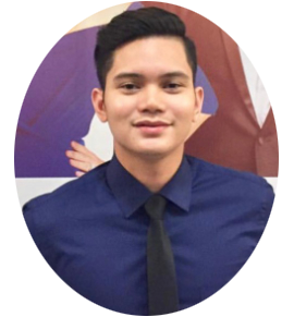 Mc Jonel Abrenica