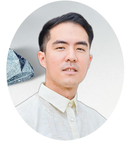 Adrian Tan