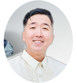 Philipp Chen Tan<gwmw style="display:none;"></gwmw><gwmw style="display:none;"></gwmw>