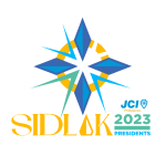 Copy of SIDLAK LOGO w JCIP_PNG