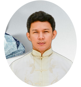 Daryll Carillo<gwmw style="display:none;"></gwmw><gwmw style="display:none;"></gwmw>