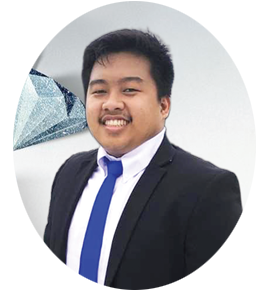 Homer Joshua Inoferio<gwmw style="display:none;"></gwmw><gwmw style="display:none;"></gwmw>