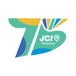 JCIP 75th