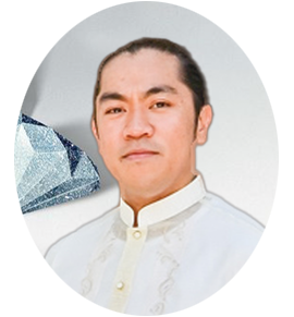 Jefferson Ombe<gwmw style="display:none;"></gwmw>