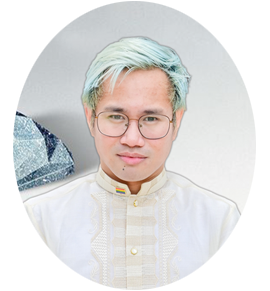 Jurex Phil Suson<gwmw style="display:none;"></gwmw><gwmw style="display:none;"></gwmw><gwmw style="display:none;"></gwmw>