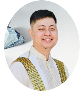Marc Peterson Ng<gwmw style="display:none;"></gwmw>
