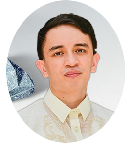 Mark Anthony Abellana<gwmw style="display:none;"></gwmw><gwmw style="display:none;"></gwmw>