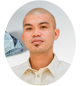John Luceño<gwmw style="display:none;"></gwmw><gwmw style="display:none;"></gwmw>