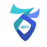 logo-04